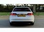 Audi A3 Sportback 1.8 TFSI Ambition Pro Line S
