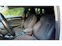 Audi A3 Sportback 1.8 TFSI Ambition Pro Line S