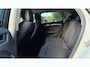 Audi A3 Sportback 1.8 TFSI Ambition Pro Line S
