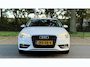 Audi A3 Sportback 1.8 TFSI Ambition Pro Line S