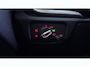 Audi A3 Sportback 1.8 TFSI Ambition Pro Line S