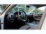 Audi A3 Sportback 1.8 TFSI Ambition Pro Line S