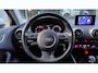 Audi A3 Sportback 1.8 TFSI Ambition Pro Line S