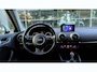 Audi A3 Sportback 1.8 TFSI Ambition Pro Line S