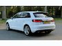 Audi A3 Sportback 1.8 TFSI Ambition Pro Line S
