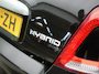 Fiat 500 1.0 Hybrid Rockstar - RIJKLAARPRIJS - Hybride - Panoramadak