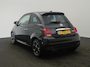 Fiat 500 1.0 Hybrid Rockstar - RIJKLAARPRIJS - Hybride - Panoramadak