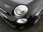 Fiat 500 1.0 Hybrid Rockstar - RIJKLAARPRIJS - Hybride - Panoramadak