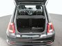 Fiat 500 1.0 Hybrid Rockstar - RIJKLAARPRIJS - Hybride - Panoramadak