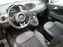 Fiat 500 1.0 Hybrid Rockstar - RIJKLAARPRIJS - Hybride - Panoramadak