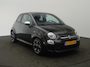 Fiat 500 1.0 Hybrid Rockstar - RIJKLAARPRIJS - Hybride - Panoramadak