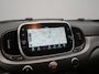 Fiat 500 1.0 Hybrid Rockstar - RIJKLAARPRIJS - Hybride - Panoramadak