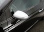 Fiat 500 1.0 Hybrid Rockstar - RIJKLAARPRIJS - Hybride - Panoramadak