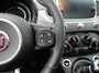 Fiat 500 1.0 Hybrid Rockstar - RIJKLAARPRIJS - Hybride - Panoramadak