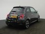Fiat 500 1.0 Hybrid Rockstar - RIJKLAARPRIJS - Hybride - Panoramadak