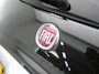 Fiat 500 1.0 Hybrid Rockstar - RIJKLAARPRIJS - Hybride - Panoramadak