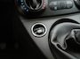 Fiat 500 1.0 Hybrid Rockstar - RIJKLAARPRIJS - Hybride - Panoramadak