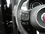 Fiat 500 1.0 Hybrid Rockstar - RIJKLAARPRIJS - Hybride - Panoramadak