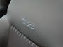 Fiat 500 1.0 Hybrid Rockstar - RIJKLAARPRIJS - Hybride - Panoramadak
