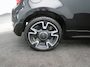 Fiat 500 1.0 Hybrid Rockstar - RIJKLAARPRIJS - Hybride - Panoramadak