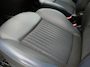 Fiat 500 1.0 Hybrid Rockstar - RIJKLAARPRIJS - Hybride - Panoramadak