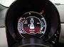 Fiat 500 1.0 Hybrid Rockstar - RIJKLAARPRIJS - Hybride - Panoramadak
