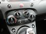Fiat 500 1.0 Hybrid Rockstar - RIJKLAARPRIJS - Hybride - Panoramadak