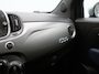 Fiat 500 1.0 Hybrid Rockstar - RIJKLAARPRIJS - Hybride - Panoramadak