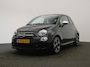Fiat 500 1.0 Hybrid Rockstar - RIJKLAARPRIJS - Hybride - Panoramadak