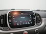 Fiat 500 1.0 Hybrid Rockstar - RIJKLAARPRIJS - Hybride - Panoramadak