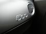 Fiat 500 1.0 Hybrid Rockstar - RIJKLAARPRIJS - Hybride - Panoramadak