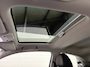 Audi A1 1.4 TFSI Connect, Automaat, Clima, Panoramadak, 100% onderhouden, Prijs incl. apk, beurt en 3 maanden garantie