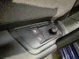 Audi A1 1.4 TFSI Connect, Automaat, Clima, Panoramadak, 100% onderhouden, Prijs incl. apk, beurt en 3 maanden garantie