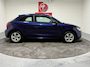 Audi A1 1.4 TFSI Connect, Automaat, Clima, Panoramadak, 100% onderhouden, Prijs incl. apk, beurt en 3 maanden garantie