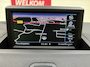 Audi A1 1.4 TFSI Connect, Automaat, Clima, Panoramadak, 100% onderhouden, Prijs incl. apk, beurt en 3 maanden garantie