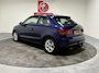 Audi A1 1.4 TFSI Connect, Automaat, Clima, Panoramadak, 100% onderhouden, Prijs incl. apk, beurt en 3 maanden garantie
