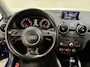 Audi A1 1.4 TFSI Connect, Automaat, Clima, Panoramadak, 100% onderhouden, Prijs incl. apk, beurt en 3 maanden garantie