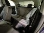 Audi A1 1.4 TFSI Connect, Automaat, Clima, Panoramadak, 100% onderhouden, Prijs incl. apk, beurt en 3 maanden garantie