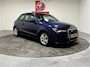 Audi A1 1.4 TFSI Connect, Automaat, Clima, Panoramadak, 100% onderhouden, Prijs incl. apk, beurt en 3 maanden garantie
