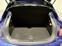 Audi A1 1.4 TFSI Connect, Automaat, Clima, Panoramadak, 100% onderhouden, Prijs incl. apk, beurt en 3 maanden garantie