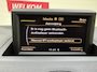 Audi A1 1.4 TFSI Connect, Automaat, Clima, Panoramadak, 100% onderhouden, Prijs incl. apk, beurt en 3 maanden garantie