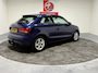 Audi A1 1.4 TFSI Connect, Automaat, Clima, Panoramadak, 100% onderhouden, Prijs incl. apk, beurt en 3 maanden garantie