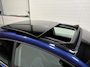 Audi A1 1.4 TFSI Connect, Automaat, Clima, Panoramadak, 100% onderhouden, Prijs incl. apk, beurt en 3 maanden garantie