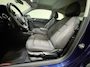 Audi A1 1.4 TFSI Connect, Automaat, Clima, Panoramadak, 100% onderhouden, Prijs incl. apk, beurt en 3 maanden garantie