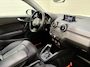 Audi A1 1.4 TFSI Connect, Automaat, Clima, Panoramadak, 100% onderhouden, Prijs incl. apk, beurt en 3 maanden garantie