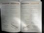Audi A1 1.4 TFSI Connect, Automaat, Clima, Panoramadak, 100% onderhouden, Prijs incl. apk, beurt en 3 maanden garantie