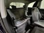 Audi A1 1.4 TFSI Connect, Automaat, Clima, Panoramadak, 100% onderhouden, Prijs incl. apk, beurt en 3 maanden garantie