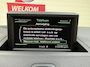 Audi A1 1.4 TFSI Connect, Automaat, Clima, Panoramadak, 100% onderhouden, Prijs incl. apk, beurt en 3 maanden garantie