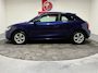 Audi A1 1.4 TFSI Connect, Automaat, Clima, Panoramadak, 100% onderhouden, Prijs incl. apk, beurt en 3 maanden garantie