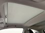 Audi A1 1.4 TFSI Connect, Automaat, Clima, Panoramadak, 100% onderhouden, Prijs incl. apk, beurt en 3 maanden garantie